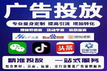 搜索引擎关键词竞价排名的策略调整与案例