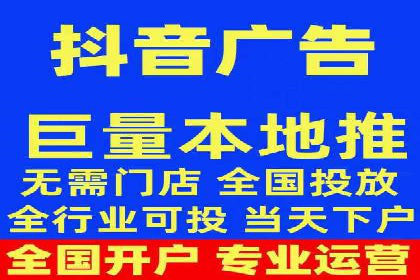 策略分享：如何在有限的预算内做好百度推广一个月